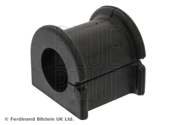 Mounting, stabiliser bar